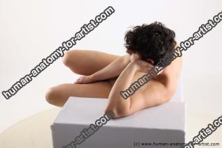 lying reference caspian 03