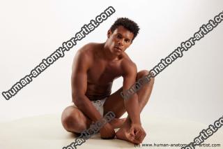 sitting reference nabil 01