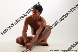 sitting reference nabil 02