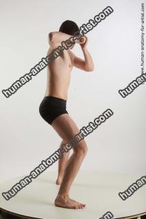 fighting reference chadwick 05