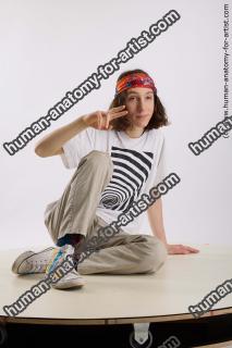 sitting reference bryton 08