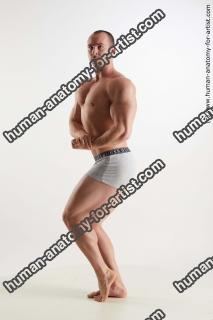 standing reference joel 01