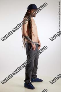 standing reference nigel 07