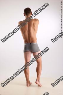 fighting reference piero 05