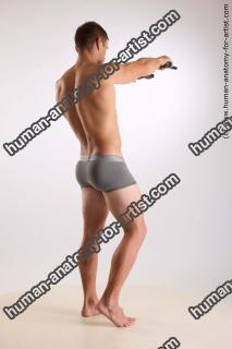 fighting reference piero 06