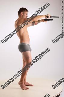 fighting reference piero 07