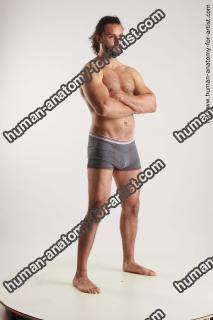 standing reference simeon 08