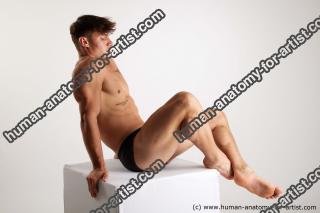 sitting reference darren 01