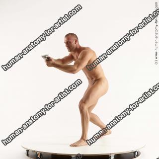 fighting reference bystrik 02