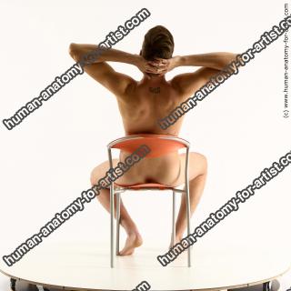 sitting reference boris 05