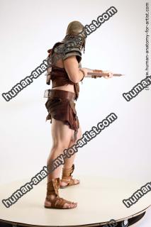 fighting reference danas 06