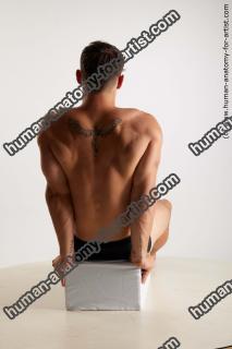 sitting reference darren 06