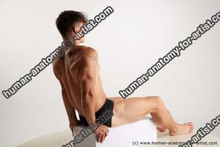 sitting reference darren 07