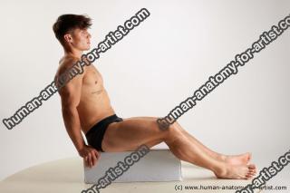 sitting reference darren 08