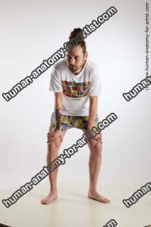 standing reference nigel 01