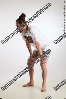 standing reference nigel 02