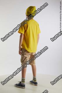 standing reference novel 04