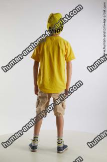 standing reference novel 05