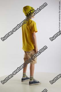 standing reference novel 06