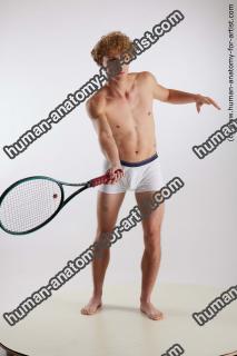 standing reference urien 08