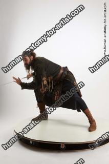 fighting reference turgen 07