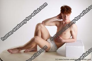 sitting reference fergal 01