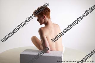 sitting reference fergal 03