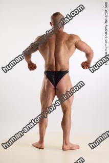 kneeling reference duncan 05