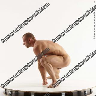 kneeling reference bystrik 03