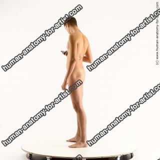 standing reference boris 04