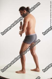 fighting reference simeon 03