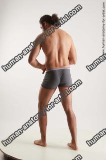 fighting reference simeon 04