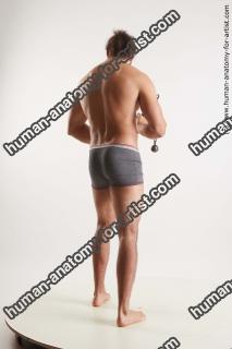 fighting reference simeon 05