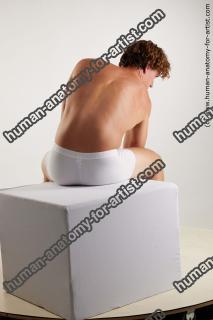 sitting reference lyle 05