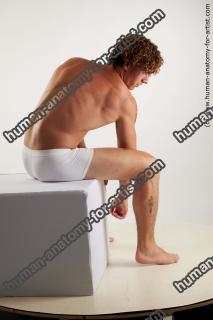 sitting reference lyle 06