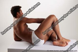 lying reference nabil 06