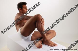 lying reference nabil 07