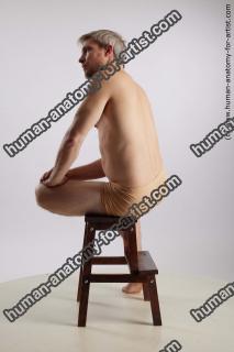 sitting reference chase 03