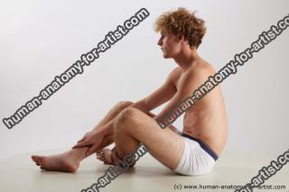 sitting reference urien 03