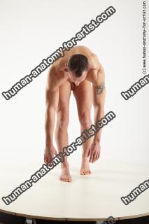 standing reference veroslav 07