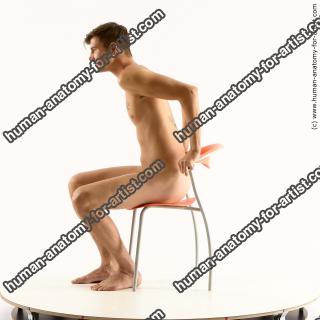 sitting reference boris 03