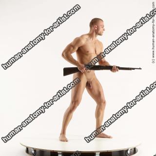 fighting reference bystrik 07