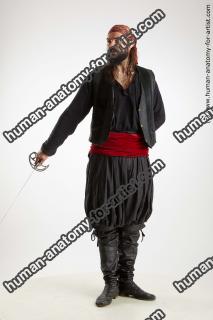 fighting reference turgen 02