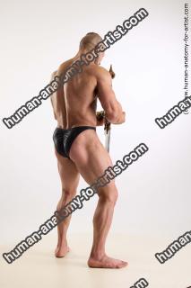 standing reference duncan 06