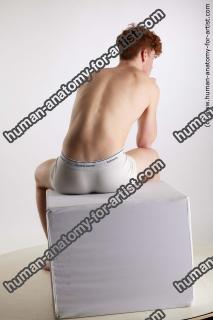 sitting reference fergal 06