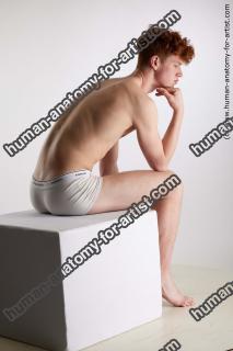 sitting reference fergal 07