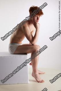 sitting reference fergal 08