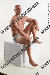 sitting reference joel 08