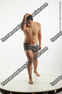 standing reference waldo 01