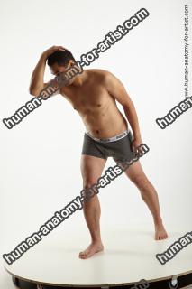 standing reference waldo 02